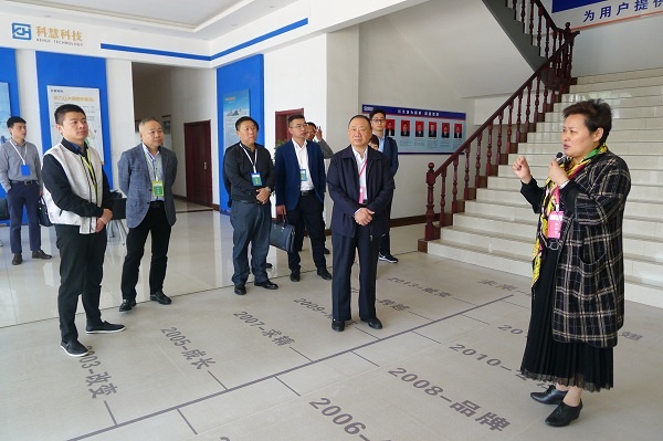 中国·太阳成集团tyc9728(股份)有限公司-官方网站