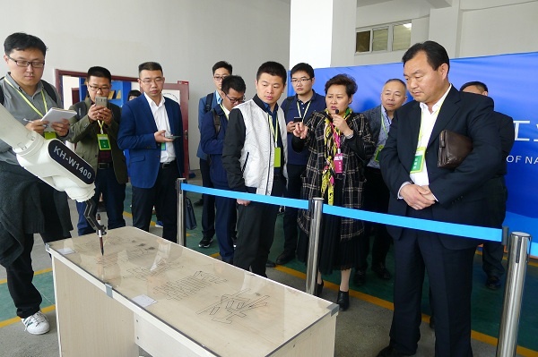 中国·太阳成集团tyc9728(股份)有限公司-官方网站