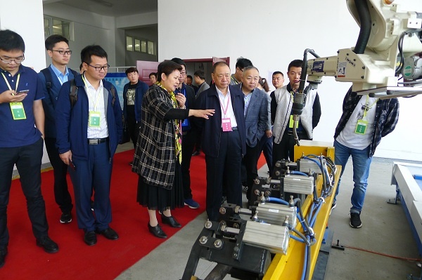 中国·太阳成集团tyc9728(股份)有限公司-官方网站