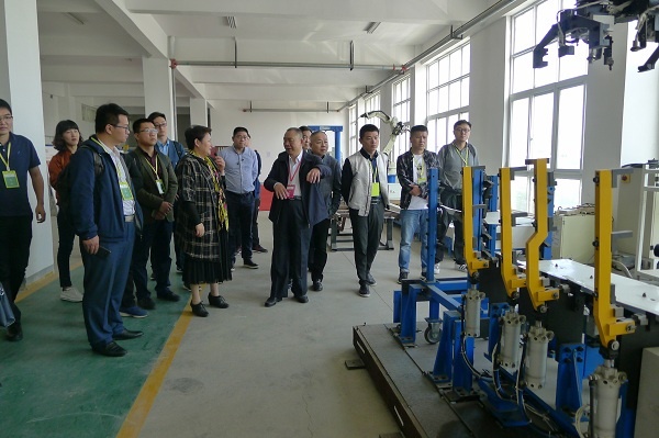 中国·太阳成集团tyc9728(股份)有限公司-官方网站