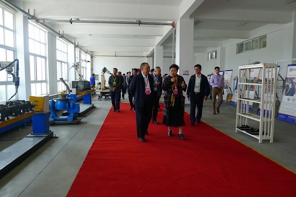 中国·太阳成集团tyc9728(股份)有限公司-官方网站