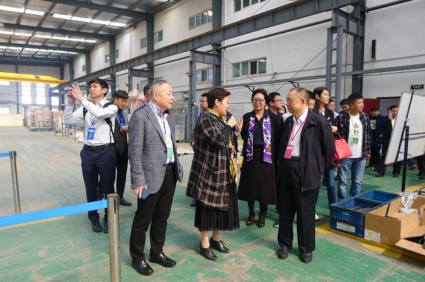 中国·太阳成集团tyc9728(股份)有限公司-官方网站