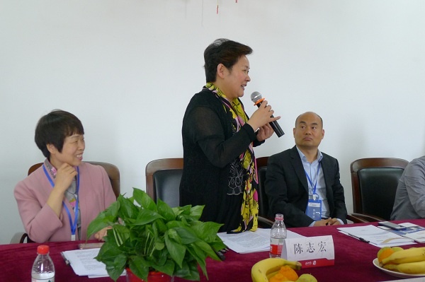 中国·太阳成集团tyc9728(股份)有限公司-官方网站