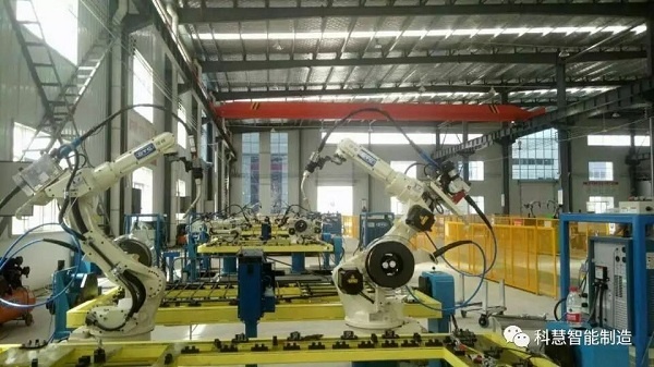 中国·太阳成集团tyc9728(股份)有限公司-官方网站