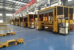 中国·太阳成集团tyc9728(股份)有限公司-官方网站