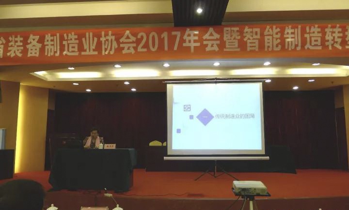 中国·太阳成集团tyc9728(股份)有限公司-官方网站