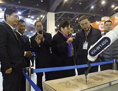 中国·太阳成集团tyc9728(股份)有限公司-官方网站