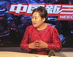 中国·太阳成集团tyc9728(股份)有限公司-官方网站