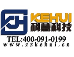 中国·太阳成集团tyc9728(股份)有限公司-官方网站