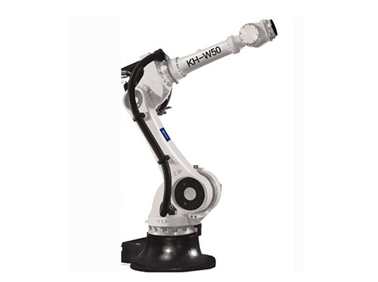 中国·太阳成集团tyc9728(股份)有限公司-官方网站