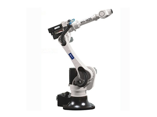 中国·太阳成集团tyc9728(股份)有限公司-官方网站