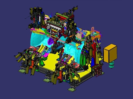 中国·太阳成集团tyc9728(股份)有限公司-官方网站