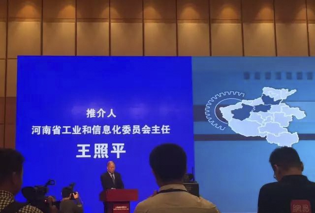 中国·太阳成集团tyc9728(股份)有限公司-官方网站