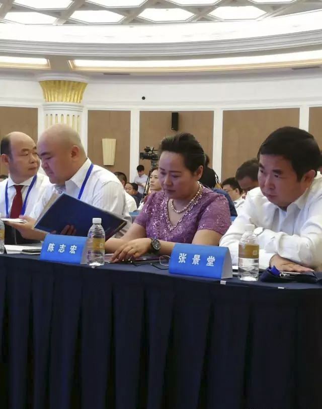 中国·太阳成集团tyc9728(股份)有限公司-官方网站