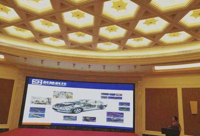 中国·太阳成集团tyc9728(股份)有限公司-官方网站