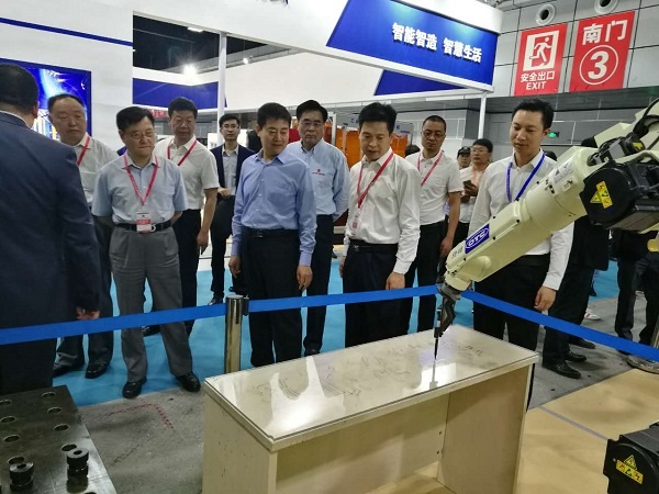 中国·太阳成集团tyc9728(股份)有限公司-官方网站