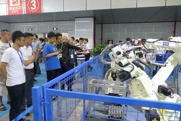 中国·太阳成集团tyc9728(股份)有限公司-官方网站