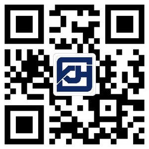 中国·太阳成集团tyc9728(股份)有限公司-官方网站