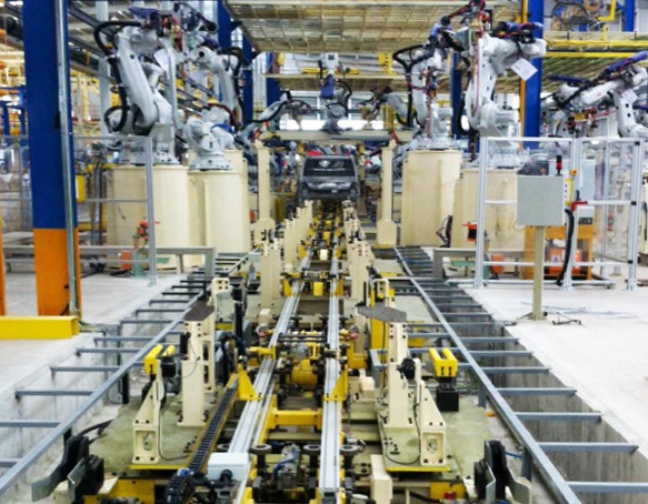 中国·太阳成集团tyc9728(股份)有限公司-官方网站