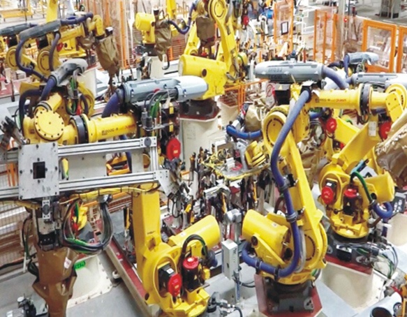 中国·太阳成集团tyc9728(股份)有限公司-官方网站