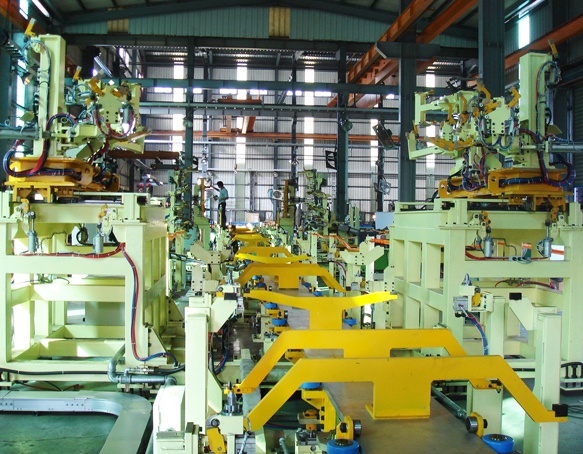 中国·太阳成集团tyc9728(股份)有限公司-官方网站