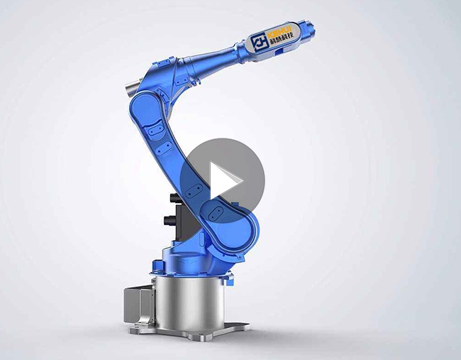 中国·太阳成集团tyc9728(股份)有限公司-官方网站