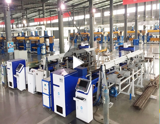 中国·太阳成集团tyc9728(股份)有限公司-官方网站