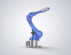 中国·太阳成集团tyc9728(股份)有限公司-官方网站