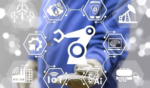 中国·太阳成集团tyc9728(股份)有限公司-官方网站