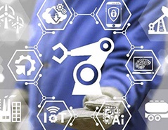 中国·太阳成集团tyc9728(股份)有限公司-官方网站