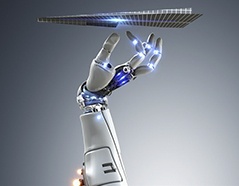 中国·太阳成集团tyc9728(股份)有限公司-官方网站