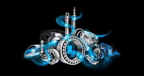 中国·太阳成集团tyc9728(股份)有限公司-官方网站