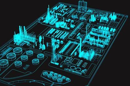 中国·太阳成集团tyc9728(股份)有限公司-官方网站