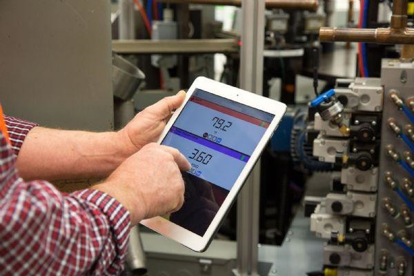 中国·太阳成集团tyc9728(股份)有限公司-官方网站