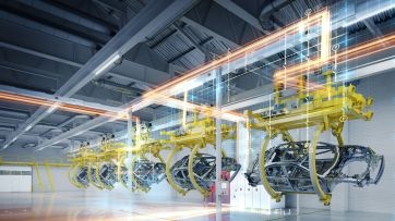 中国·太阳成集团tyc9728(股份)有限公司-官方网站