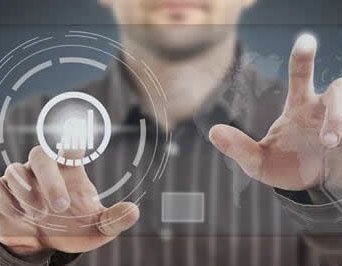 中国·太阳成集团tyc9728(股份)有限公司-官方网站