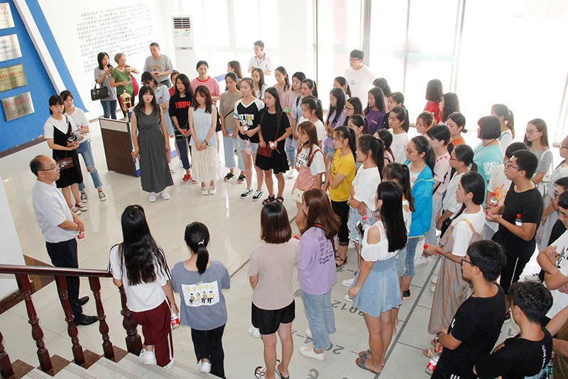 中国·太阳成集团tyc9728(股份)有限公司-官方网站