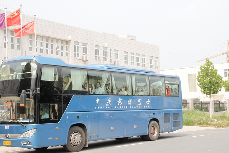 中国·太阳成集团tyc9728(股份)有限公司-官方网站