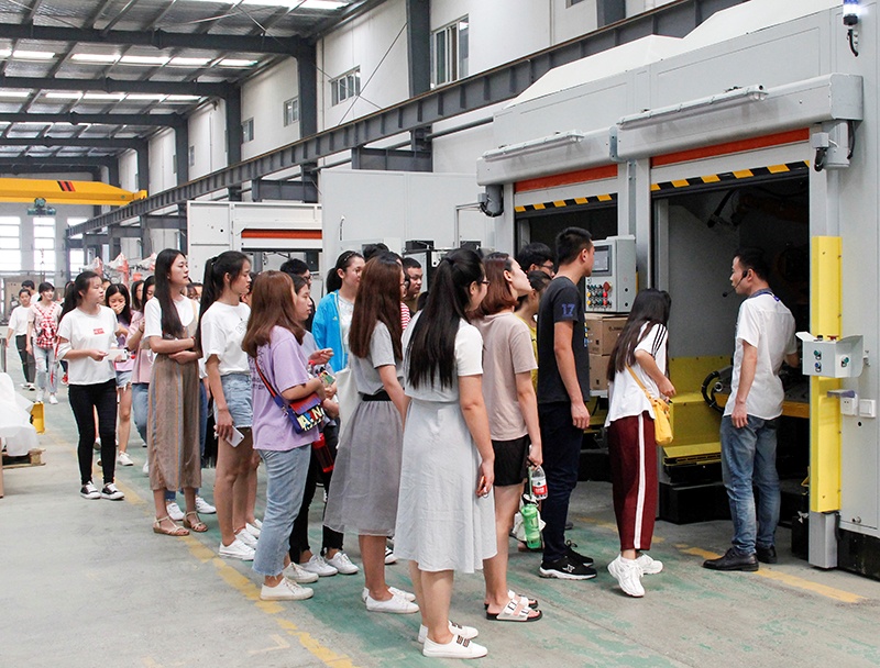 中国·太阳成集团tyc9728(股份)有限公司-官方网站