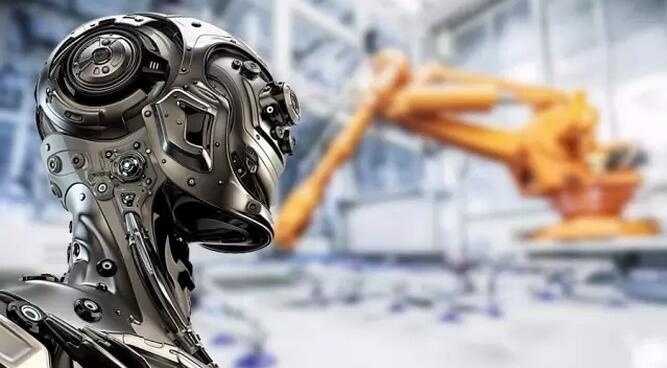 中国·太阳成集团tyc9728(股份)有限公司-官方网站