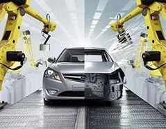 中国·太阳成集团tyc9728(股份)有限公司-官方网站