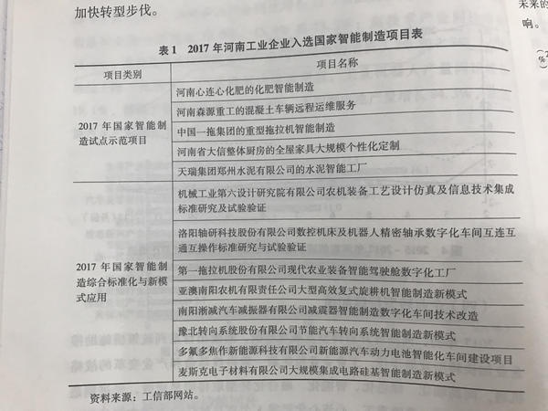 中国·太阳成集团tyc9728(股份)有限公司-官方网站