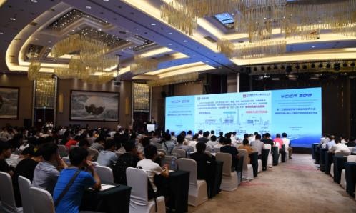 中国·太阳成集团tyc9728(股份)有限公司-官方网站