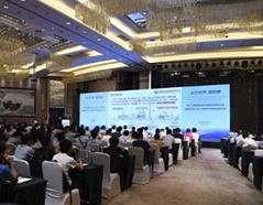 中国·太阳成集团tyc9728(股份)有限公司-官方网站