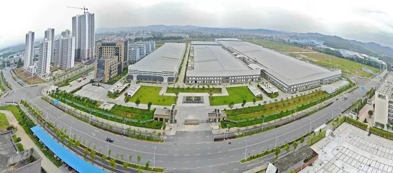 中国·太阳成集团tyc9728(股份)有限公司-官方网站