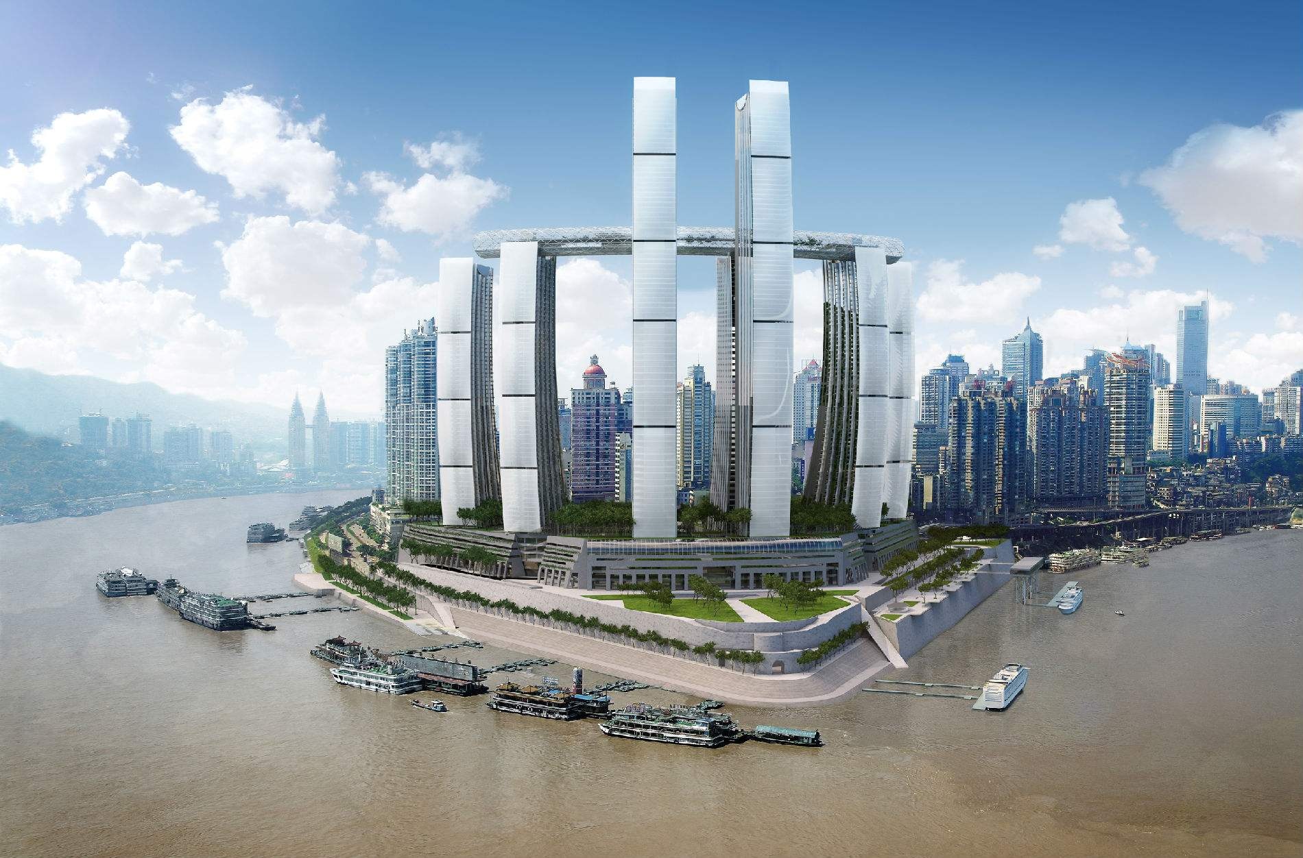 中国·太阳成集团tyc9728(股份)有限公司-官方网站