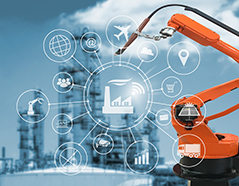 中国·太阳成集团tyc9728(股份)有限公司-官方网站