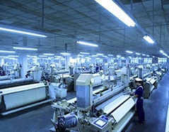 中国·太阳成集团tyc9728(股份)有限公司-官方网站