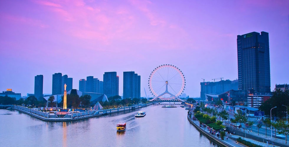 中国·太阳成集团tyc9728(股份)有限公司-官方网站