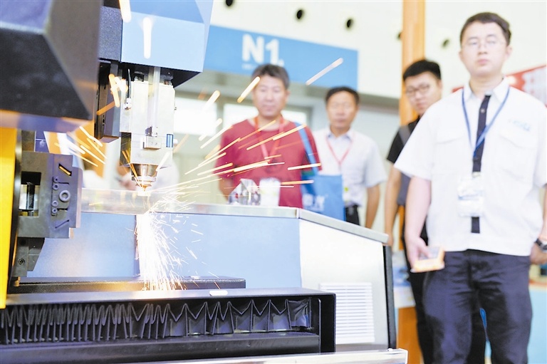 中国·太阳成集团tyc9728(股份)有限公司-官方网站